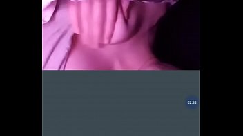 La rusa del día lunes