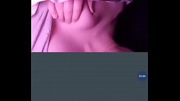 La rusa del día lunes