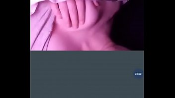 La rusa del día lunes