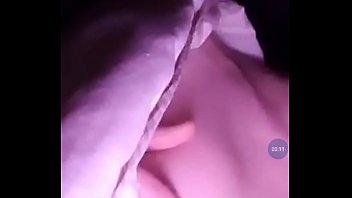 La rusa del día lunes