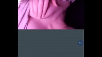 La rusa del día lunes