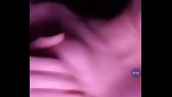 La rusa del día lunes