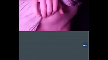 La rusa del día lunes