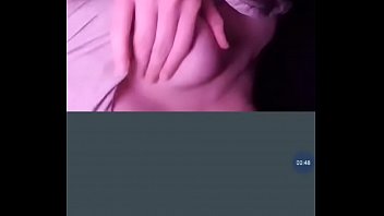 La rusa del día lunes