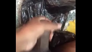 Img 1786mov thumbnail