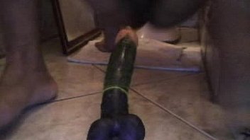 Webcam 11 11 11 10 34 13