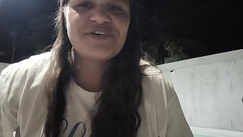 Chuva de prata para davi gozei que me mijei toda