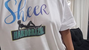 Chuva de prata para davi gozei que me mijei toda