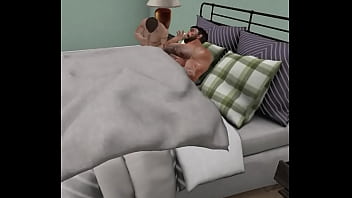 Sleepy time Sleepy time