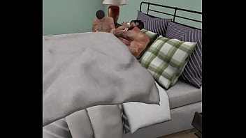 Sleepy Time thumbnail