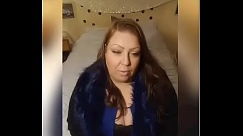 Mswilddiva interview