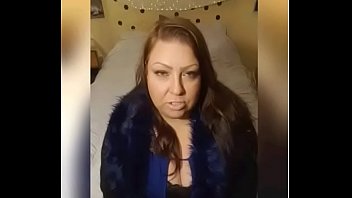 Mswilddiva interview