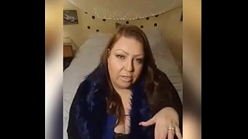 Mswilddiva interview