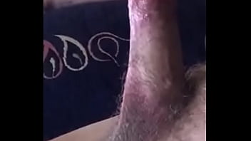 Grampa cock rock hard measure's 7" 6" 5" less