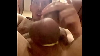 Chudai My Balls Are Bouncing So Sweet Do You Agree #gayoorn #gay #gayboy #gaychudai #gayballs #balls #gaycruising #ga thumbnail