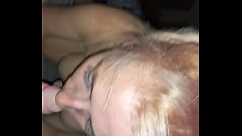 Fingered n sucked Fingered n sucked
