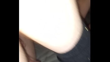 Fingered n sucked Fingered n sucked