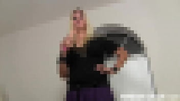 Bisexual training and gay fantasy femdom