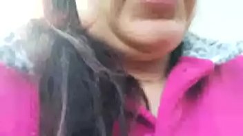 Masturbazionegaragecarota 25 4