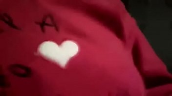 Masturbazionegaragecarota 25 4