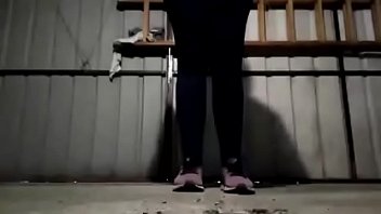 Masturbazionegaragecarota 25 4