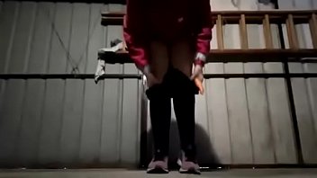 Masturbazionegaragecarota 25 4