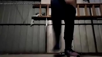 Masturbazionegaragecarota 25 4