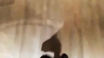 Masturbazionegaragecarota 25 4