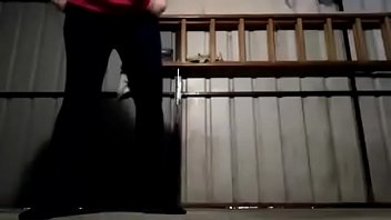 Masturbazionegaragecarota 25 4