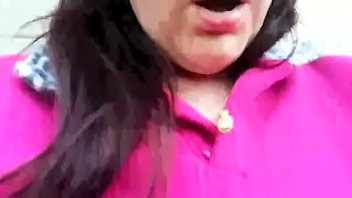 Masturbazionegaragecarota 25 4