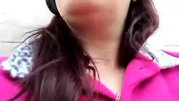 Masturbazionegaragecarota 25 4