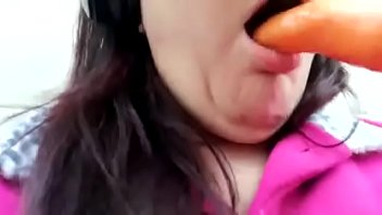 Masturbazionegaragecarota 25 4
