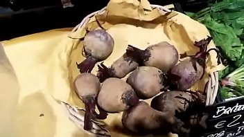 Masturbazionegaragecarota 25 4