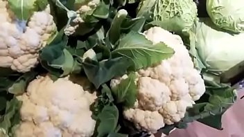 Masturbazionegaragecarota 25 4