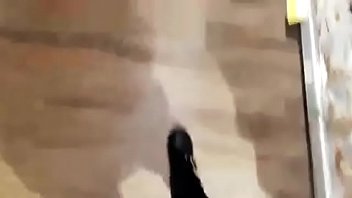 Masturbazionegaragecarota 25 4