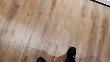 Masturbazionegaragecarota 25 4