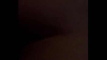 Maduro Me Coge Y Graba Mis Gemidos thumbnail