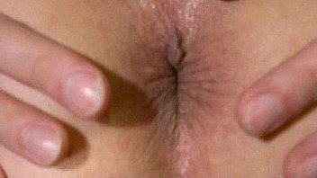 I Have To Prepare My Asshole For Real Cock thumbnail