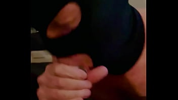 He Sucks Cock And Swallows Cum Adf thumbnail