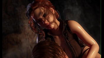 Treasure of nadia #62 full game in bio