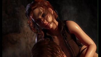 Treasure of nadia #62 full game in bio