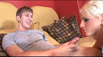 Christine alexis enjoys getting her 18 year old pussy spread open by dick