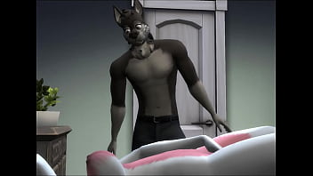 Yiff hot fuck