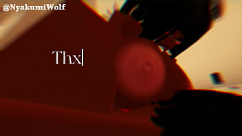 Draining Nuts thumbnail