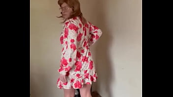 Trying out a new look might create a new alias what should i call her #explore #fun #roleplay #fyp #fypシ