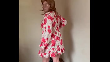 Trying out a new look might create a new alias what should i call her #explore #fun #roleplay #fyp #fypシ