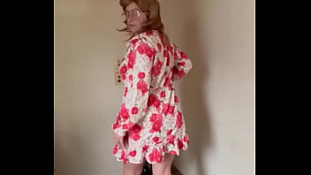 Trying out a new look might create a new alias what should i call her #explore #fun #roleplay #fyp #fypシ