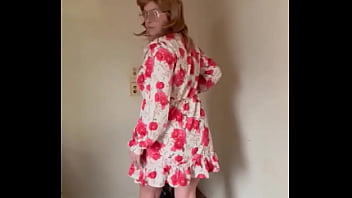 Trying out a new look might create a new alias what should i call her #explore #fun #roleplay #fyp #fypシ