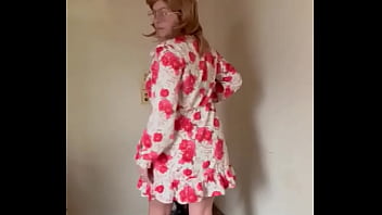 Trying out a new look might create a new alias what should i call her #explore #fun #roleplay #fyp #fypシ