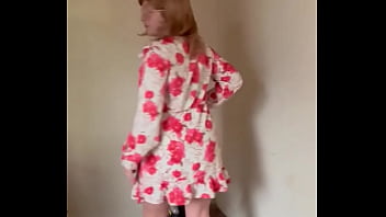 Trying out a new look might create a new alias what should i call her #explore #fun #roleplay #fyp #fypシ